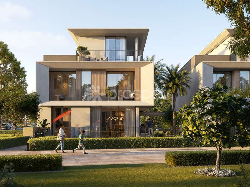 Property investment strategies Dubai