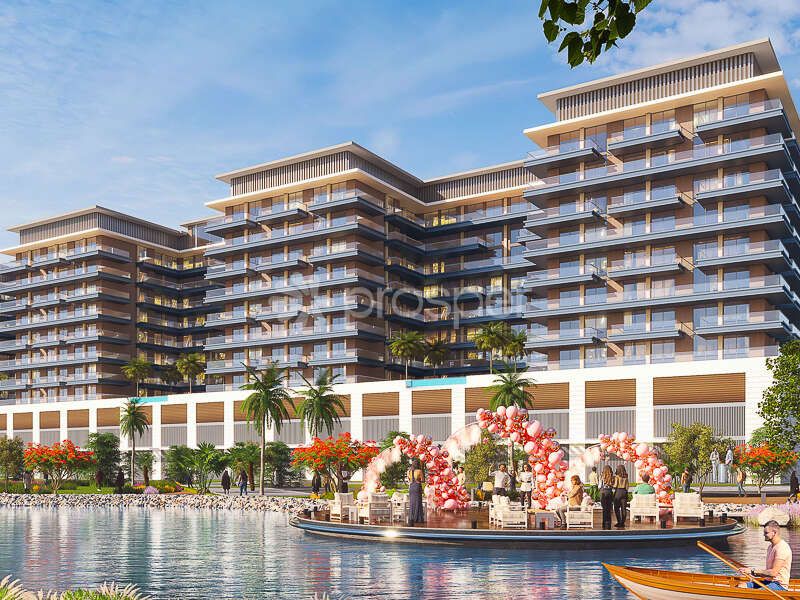 Azure 1 DAMAC.jpg