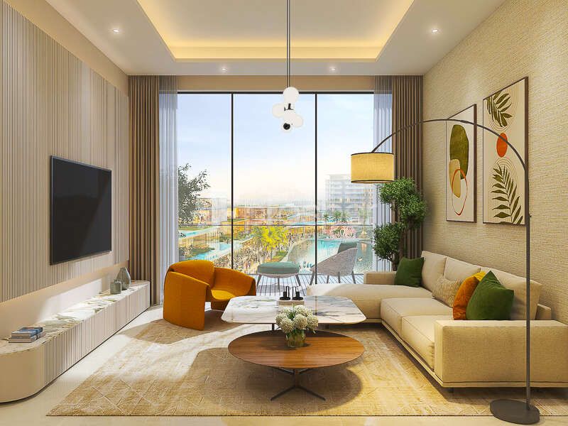 Azure 2 DAMAC.jpg