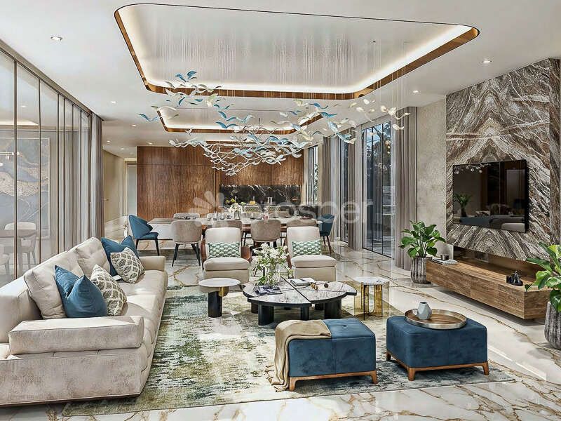 Bahamas 1 DAMAC.jpg