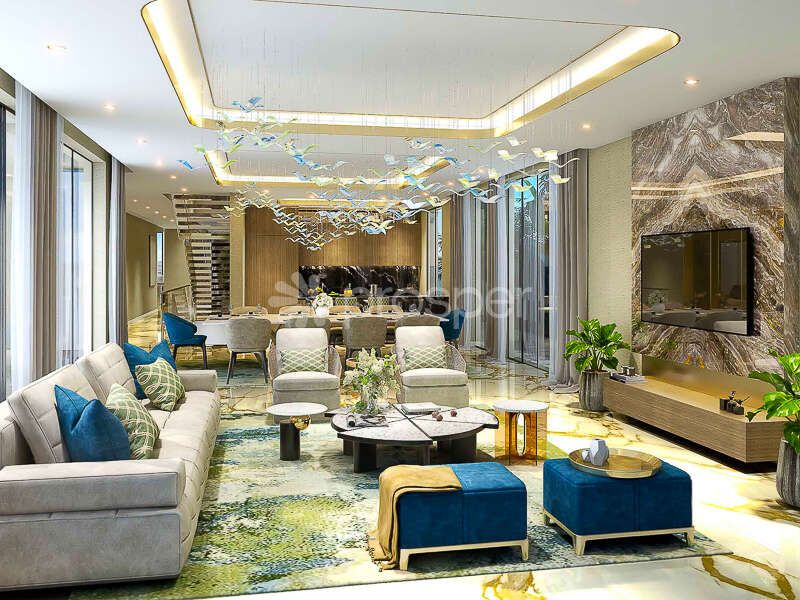 Bali 4 DAMAC.jpg
