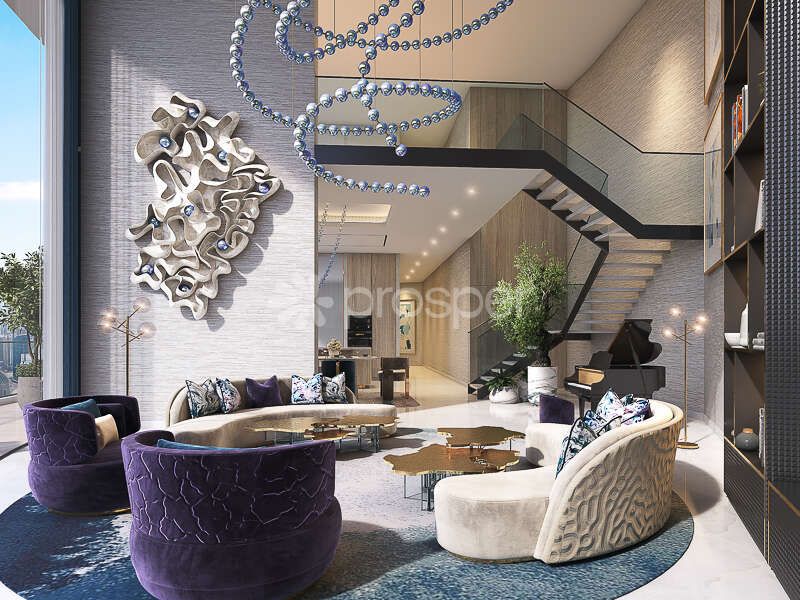 Canal Heights DAMAC.jpg