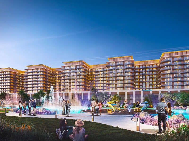 Capri 1 DAMAC.jpg