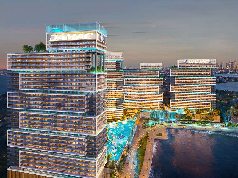 Chelsea Residences DAMAC.jpg