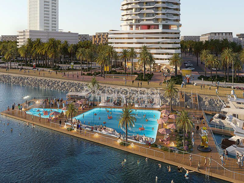 Coral Reef DAMAC.jpg
