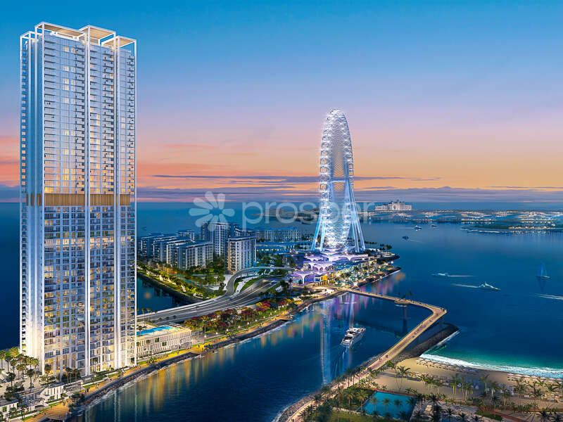 Dubai property visas....jpg