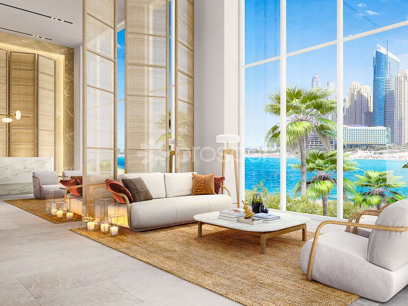 Optimize existing mortgage in Dubai