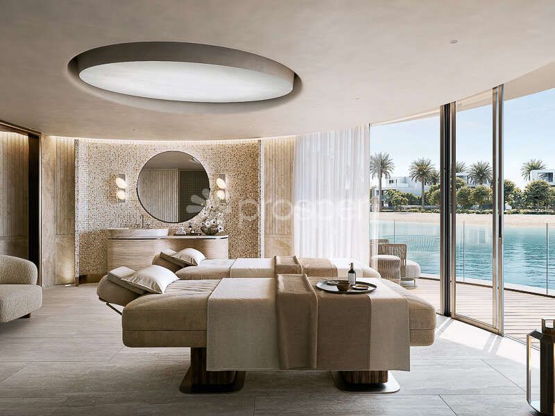Golden Visa UAE Dubai.jpg