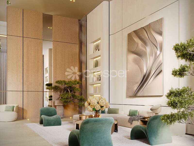 Hillside by Binghatti.jpg