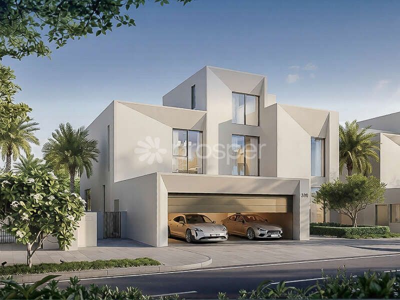 Home equity release Dubai..jpg