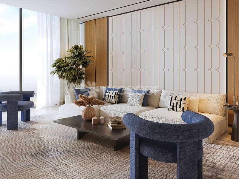 Moonlight by Binghatti.jpg