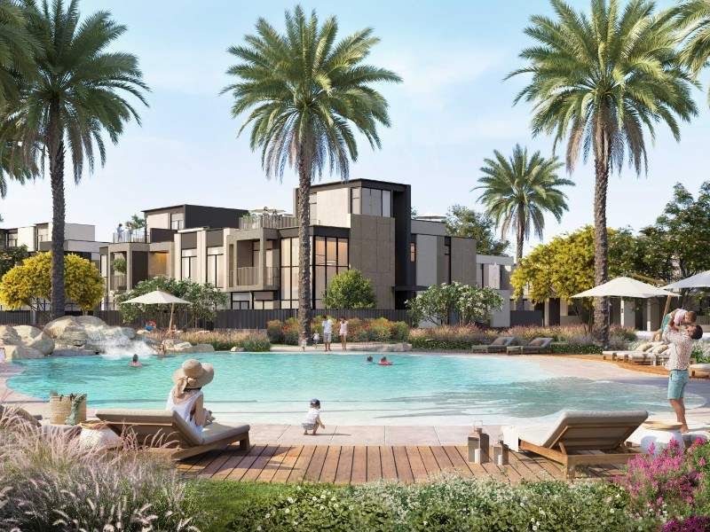 Mudon-Dubai-Area-Guide