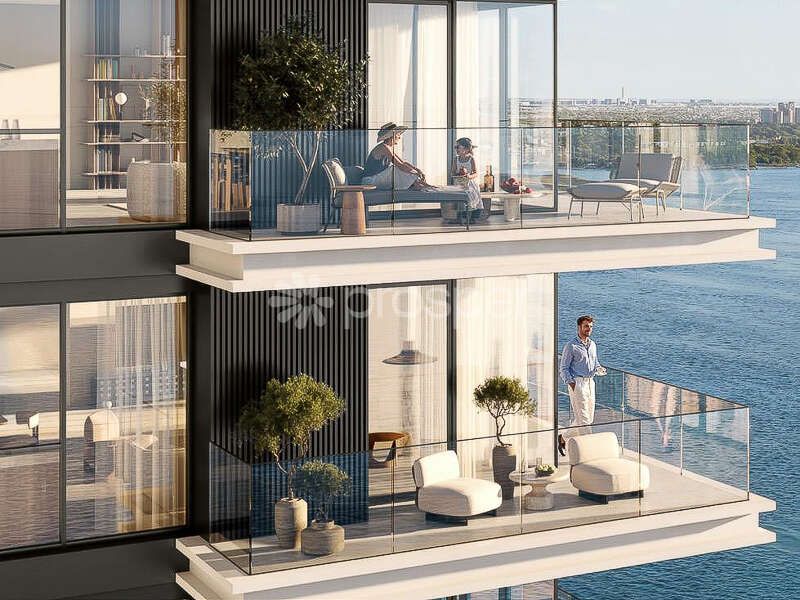 navigate uncertainty in Dubai with Prosper