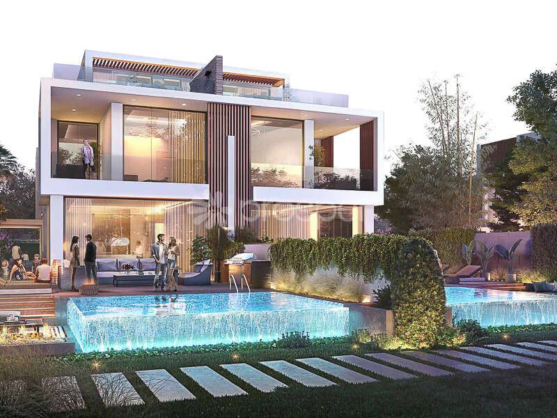 Park Greens DAMAC.jpg