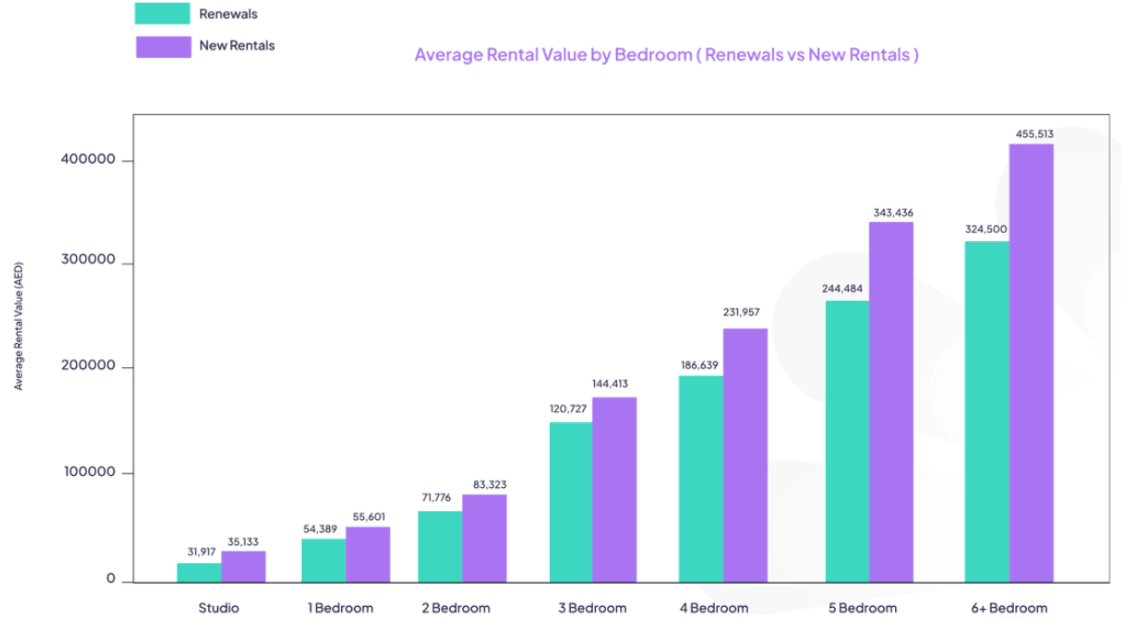 Screenshot 2026-03-26 175612.png