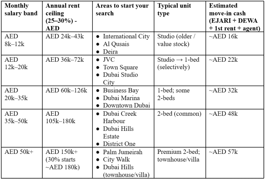 Screenshot 2026-03-26 175649.png