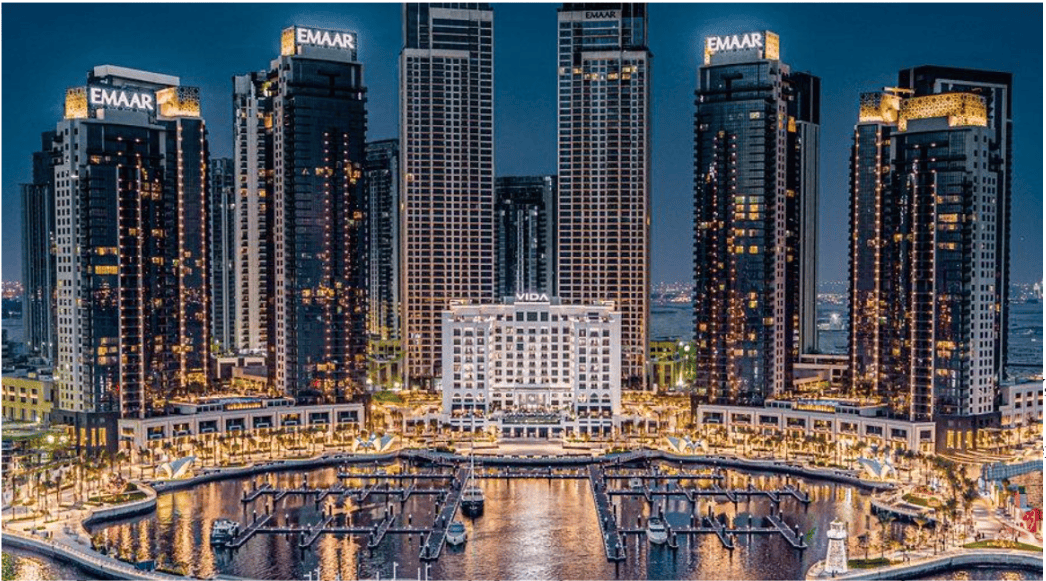 Screenshot 2026-03-26 175831.png