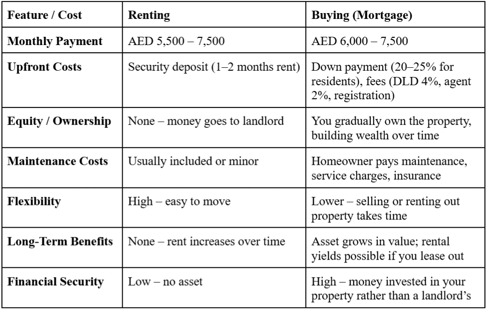 Screenshot 2026-03-26 183832.png