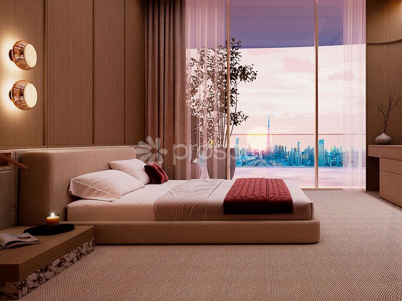 Skyblade by Binghatti.jpg