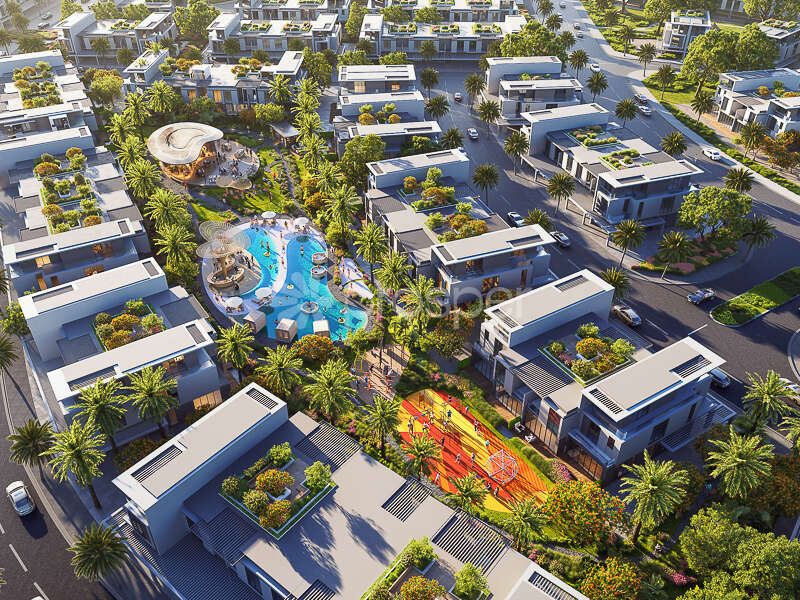 Sun City DAMAC.jpg
