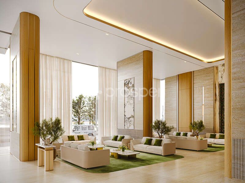 Titania by Binghatti.jpg