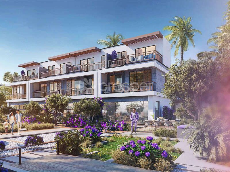 Violet 4 DAMAC.jpg