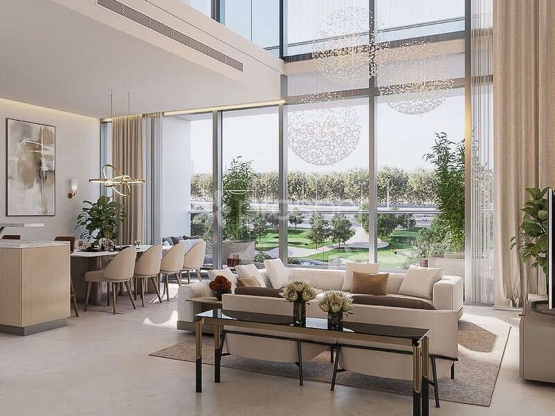 buy property in Dubai from India.jpg