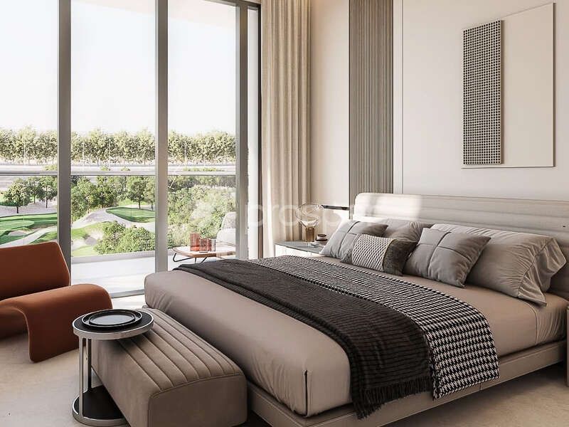 buy property in Dubai from India 2.jpg