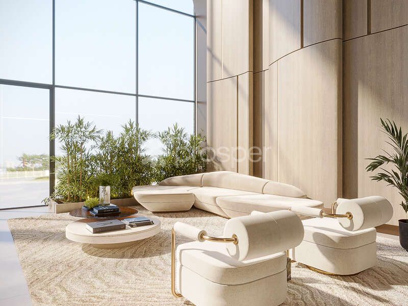 buy property in Dubai from India