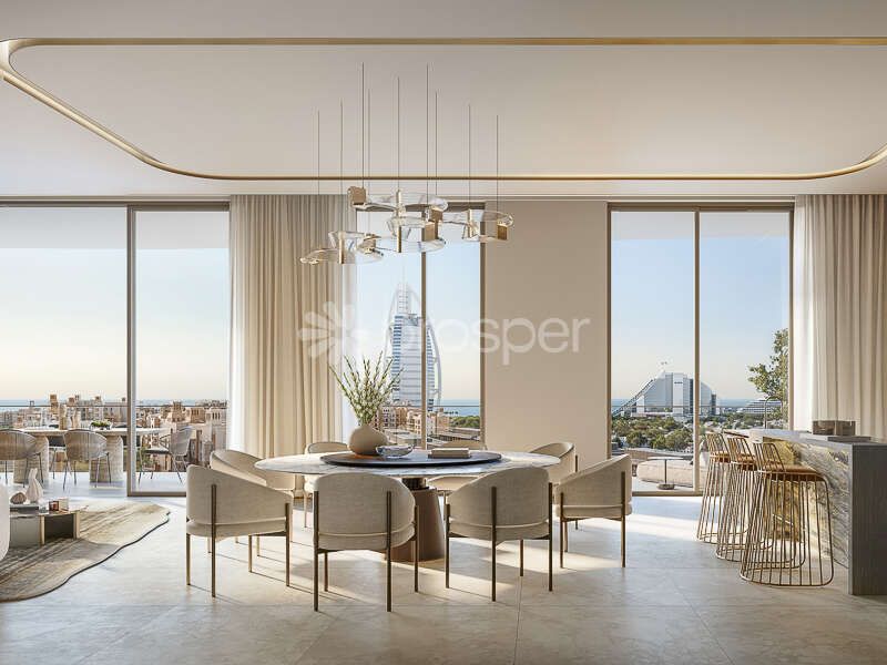 freehold vs leasehold Dubai.....jpg