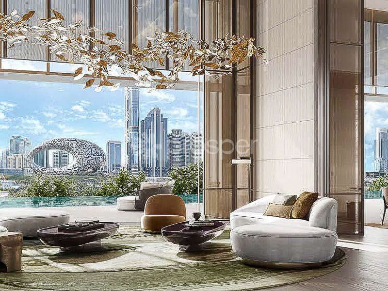 freehold vs leasehold property Dubai----.jpg