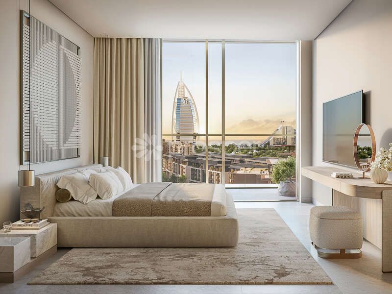 freehold vs leasehold property Dubai-.jpg