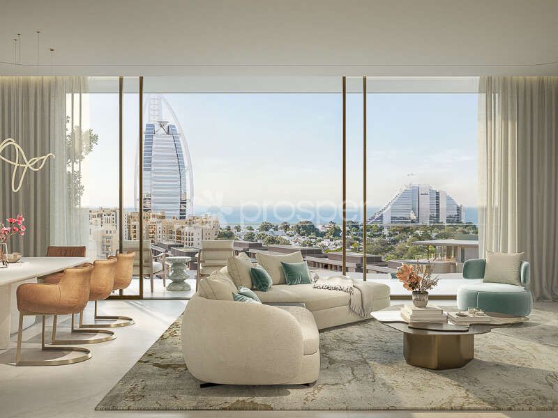 freehold vs leasehold property Dubai..jpg
