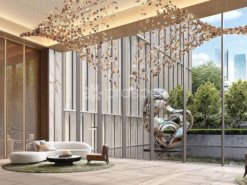 freehold vs leasehold property Dubai--.jpg