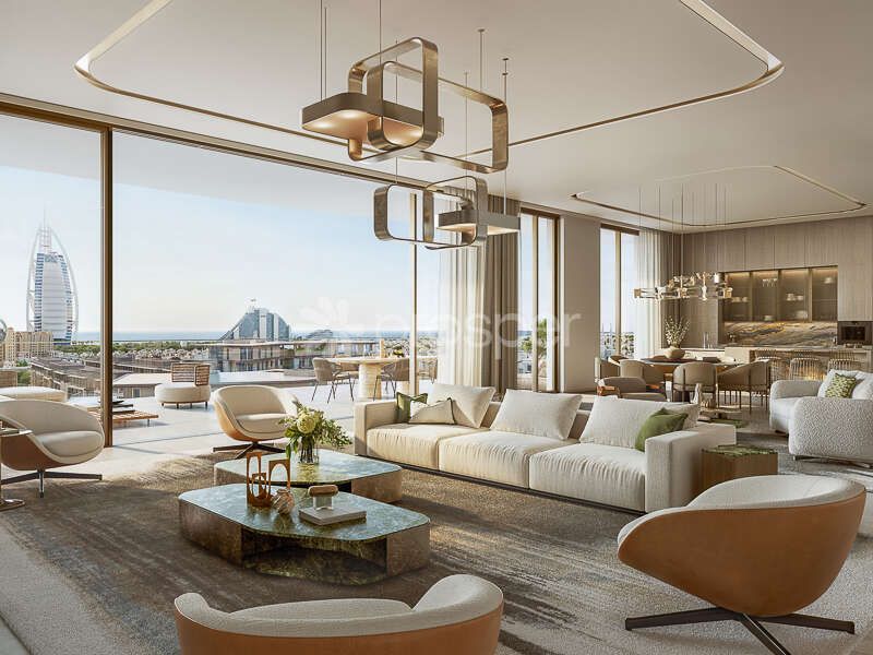 freehold vs leasehold property Dubai.jpg