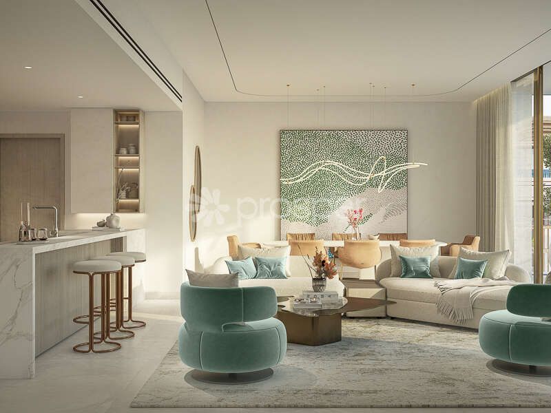 freehold vs leasehold property Dubai....jpg