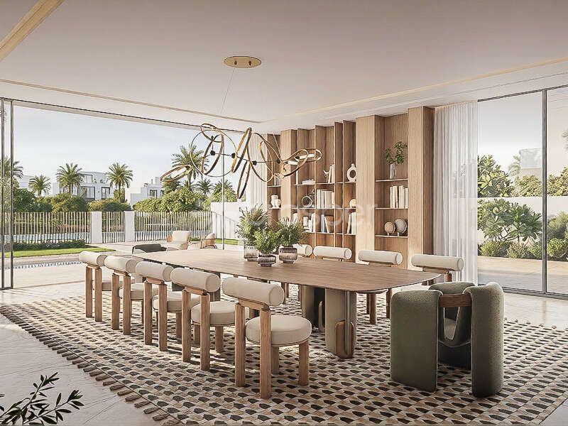 home equity release Dubai.jpg