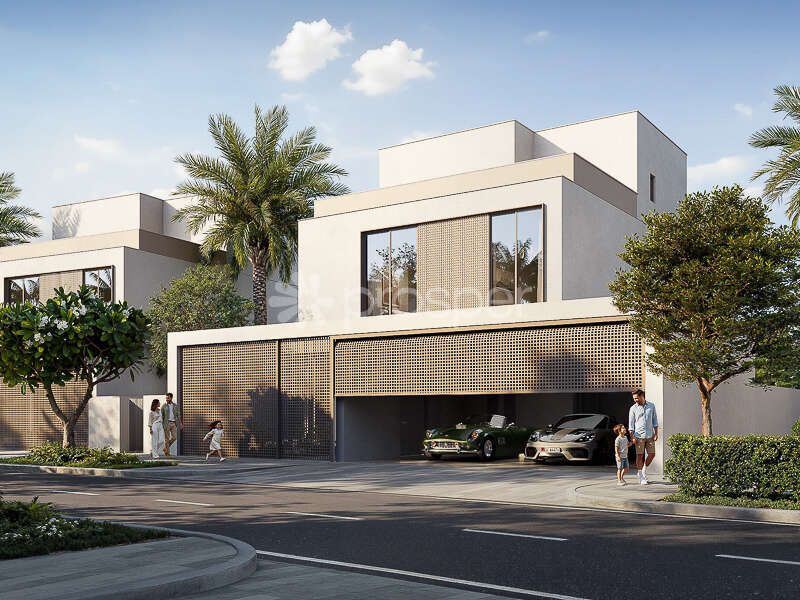 home equity release Dubai-.jpg