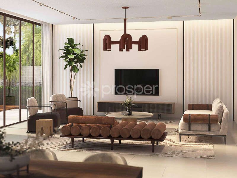 buy property in Dubai from India