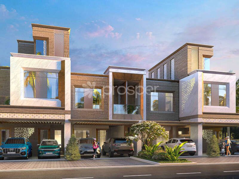 buy property in Dubai from UK