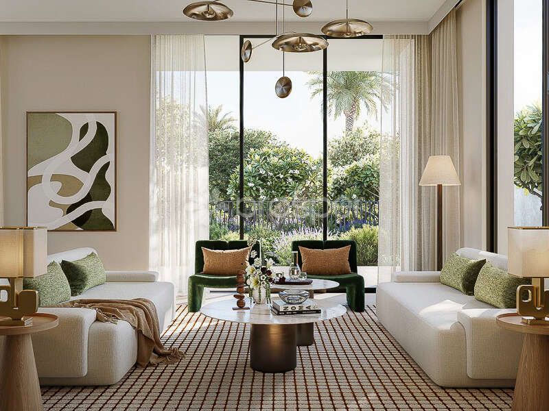 non-resident mortgage in Dubai 1.jpg