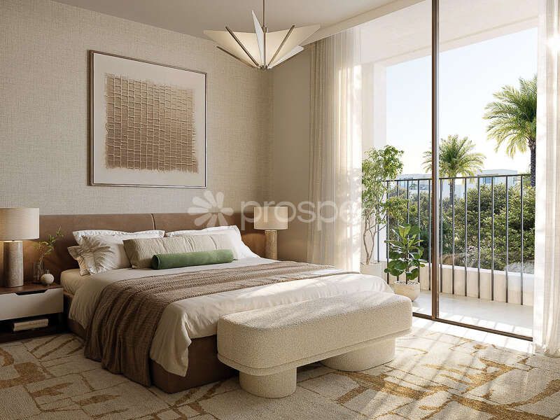 non-resident mortgage in Dubai 2.jpg