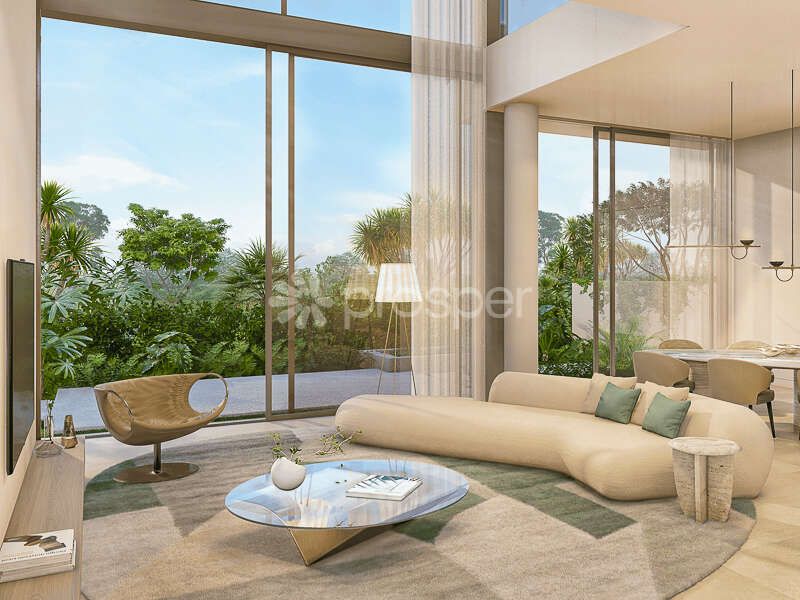 property visa in dubai..jpg